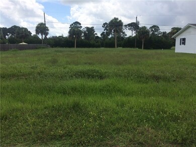 Already Cleared!