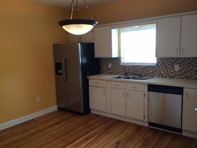 kitchen 5