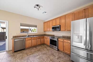 07-Kitchen
