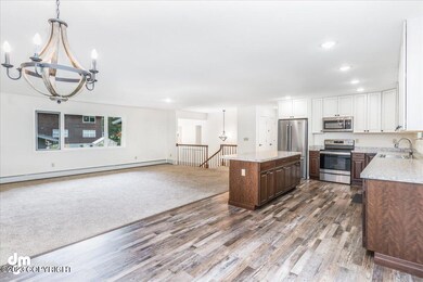 07-Living Room_ELI04601