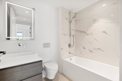 20 Boylston St unit 8, Brookline, MA 02445 - photo 3