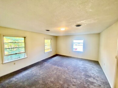 91 Staniford St unit 8, Auburndale, MA 02466 - photo 7