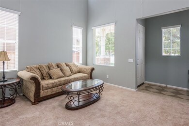 31062 Huntsman Ct, Winchester, CA 92596 - photo 3