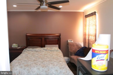 4511 Cherry Way, Baltimore, MD 21229 - photo 5