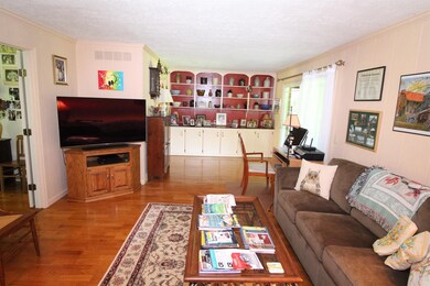 1542 Talmage Mayo Rd, Harrodsburg, KY 40330 - photo 6