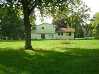 12902 W 159th Ave, Lowell, IN 46356 - photo 4