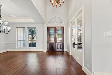 3323 Wrangler Sky Ct, Katy, TX 77494 - photo 6