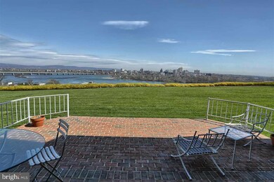 511 Bridgeview Dr, Lemoyne, PA 17043 - photo 4