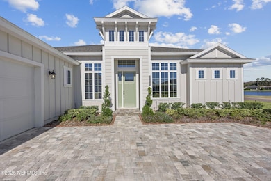 95450 Wild Cherry Dr, Fernandina Beach, FL 32034 - photo 6