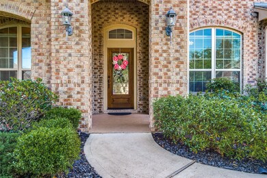 31310 Riley Woods Ct, Spring, TX 77386 - photo 3