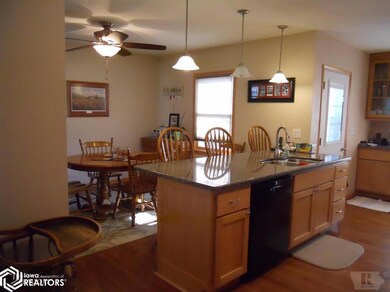 1689 354th Ave, Wever, IA 52658 - photo 6