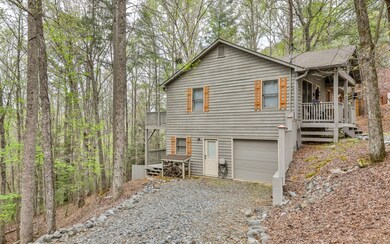 2197 Newport Dr, Ellijay, GA 30540 - photo 4
