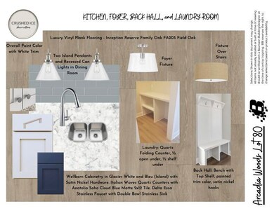 16379 Silverado Ct unit 80, Spring Lake, MI 49456 - photo 3