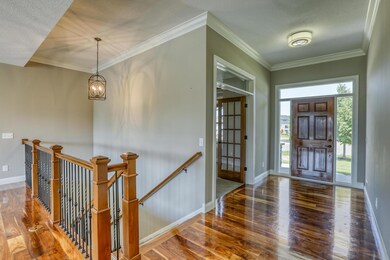 10332 Oregon Ct N, Minneapolis, MN 55445 - photo 3