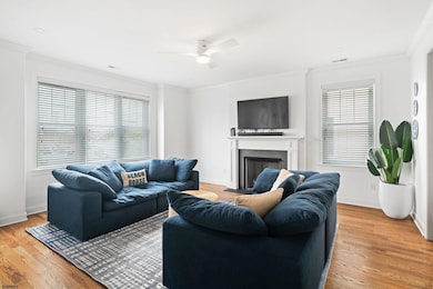 116 N Decatur Ave, Margate City, NJ 08402 - photo 2