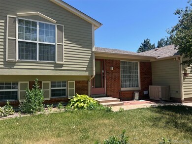 1278 S Memphis St, Aurora, CO 80017 - photo 2