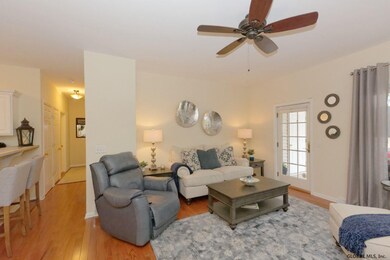 58 Knollwood Hollow, Ballston Spa, NY 12020 - photo 5