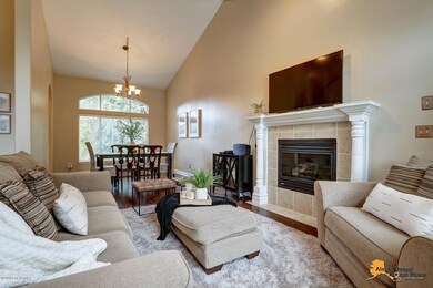 3660 Eastwind Dr, Anchorage, AK 99516 - photo 4