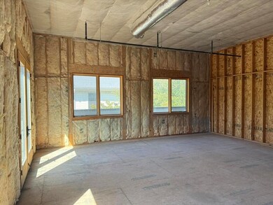 110 N 1st Ave unit s 2, 3, and 4, Hailey, ID 83333 - photo 3