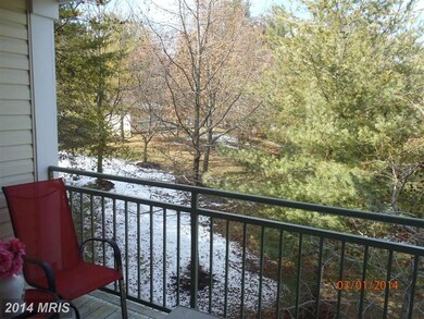 2123 Charles Henry Ln unit N/A, Baltimore, MD 21209 - photo 4