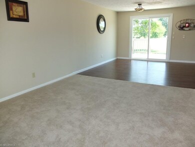 Open Concept