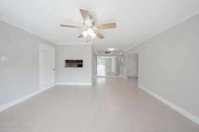 708 SE 2nd Ave unit 421, Deerfield Beach, FL 33441 - photo 7