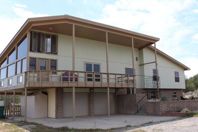 5505 Hill n Dale Dr, Farmington, NM 87402 - photo 2