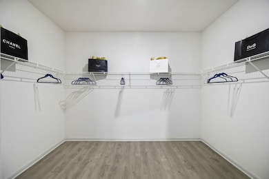 MODEL UNIT