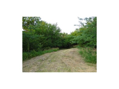 23005 S Victory Rd, Spring Hill, KS 66083 - photo 6