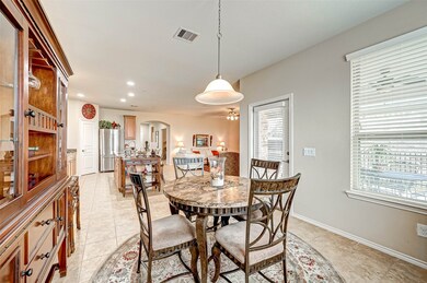 514 Monterry Oaks Dr, Richmond, TX 77469 - photo 7