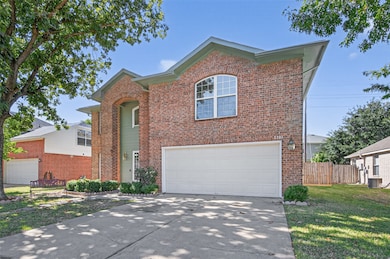 7203 Greenwood Point Dr, Cypress, TX 77433 - photo 2