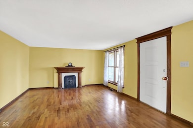 27015 Ditch Rd, Sheridan, IN 46069 - photo 7