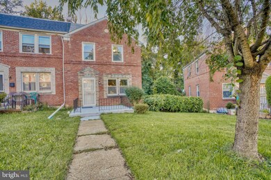 516 Random Rd, Baltimore, MD 21229 - photo 3