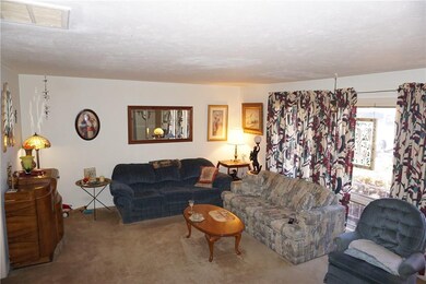 25 Finger Dr, Bella Vista, AR 72715 - photo 6