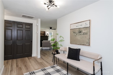 20 Seminole Ln, Arcanum, OH 45304 - photo 6