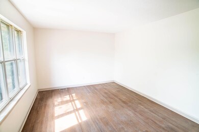 850_6354-HDR