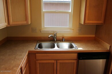 new sink, windows