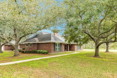 16803 County Road 831, Pearland, TX 77584 - photo 3