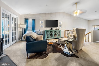 10 Sandstone Ct, Annapolis, MD 21403 - photo 6