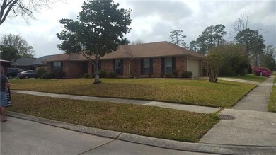 1101 Rue Limoges, Slidell, LA 70458 - photo 2