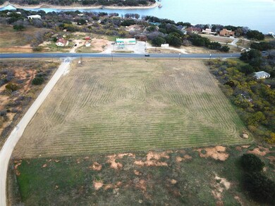 8501 County Road 456, Brownwood, TX 76801 - photo 5