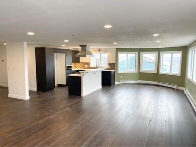 41 Steele St unit 41, Worcester, MA 01607 - photo 3