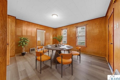 203 N 6th St, Henderson, MN 56044 - photo 4