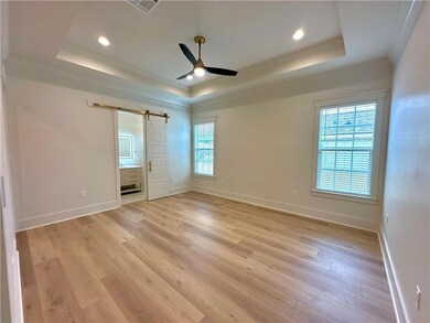 820 Calvert St, Metairie, LA 70001 - photo 5