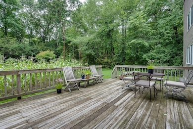 534 Lowell St, Carlisle, MA 01741 - photo 7