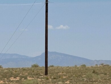 0 Tr 3-9 Blk 2 Unit 13, Meadow Lake, NM 87031 - photo 4