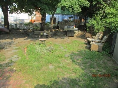 20 Lake St, Wakefield, MA 01880 - photo 5