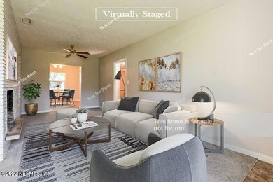 5227 Lexington Ave, Jacksonville, FL 32210 - photo 2