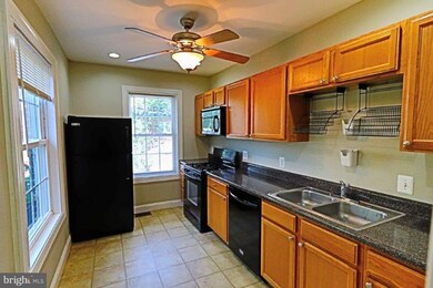 3538 Greenmount Ave unit 2, Baltimore, MD 21218 - photo 4