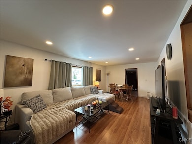 3 N Richfield St, Mohawk, NY 13407 - photo 5